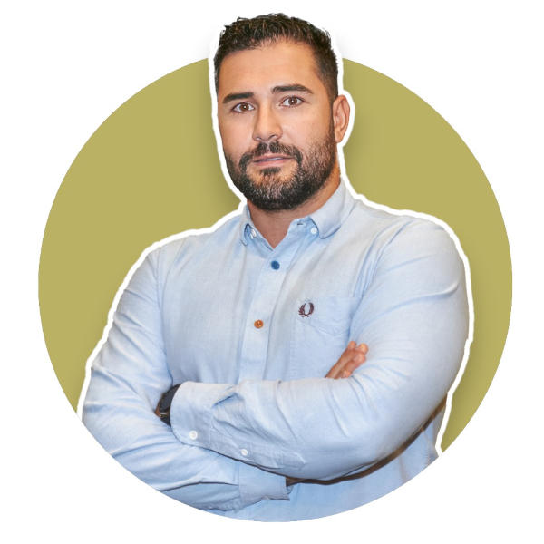 Javier-Fernandez-Keo-Refurb