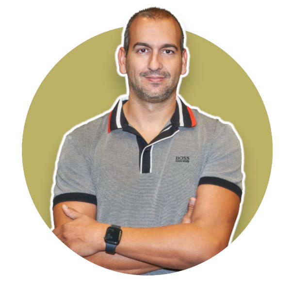 Oscar-Sanchez-Keo-Refurb