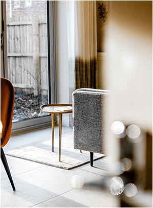 high-luxury-projects